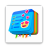 icon Notes 9.1.2