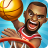 icon Basketball Strike 3.7