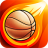 icon Basketball 2014 2.2