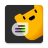icon Chat GPT 1.2.1