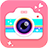 icon Camera 1.5.2