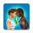 icon Sims FreePlay 5.61.1