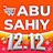 icon ABU SAHIY 1.5.7