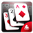 icon Solitaire 2.7.6