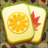 icon Mahjong Solitaire 1.0.0