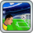 icon Soccer Strike 1.4