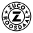 icon Zuco 1.20