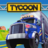 icon Transit King Tycoon 2.11