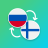 icon com.suvorov.ru_fi 5.1.1