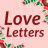 icon Love Letters 9.6.0