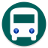 icon MonTransit Milton Transit Bus 23.12.19r1401