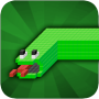 icon SnakeCraft