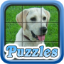 icon Beautiful Puzzles