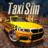 icon Taxi Sim 2020 1.0.7