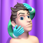 icon Spa Games: DIY Salon Master 3D