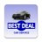 icon Best Deal 10.001.276