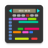 icon Booking Manager 2 Lt. 2.2.201