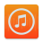 icon Music Player 3.4