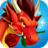 icon DragonCity 22.0.3