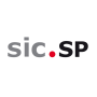 icon SIC.SP