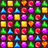 icon Jewels Original 1.0.1