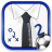 icon iClub Manager 2 1.1.0