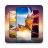 icon HD Wallpaper 1.1.9