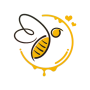 icon Bee Cam