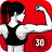 icon Workout for Women 1.2.1