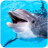 icon The Dolphin 1.1.2