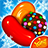 icon Candy Crush Saga 1.167.0.2