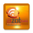 icon AZOT RADIO 7.1.04