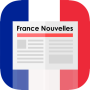 icon France Nouvelles