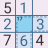 icon Killer Sudoku 1.13