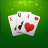 icon Solitaire 3.5.0