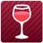 icon Promillekoll 2.0