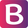 icon BABEL - Dating App for singles