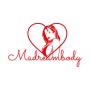 icon Madreambody
