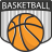 icon Basketball Games Free 1