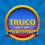 icon Truco Venezolano