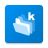 icon kDrive 4.2.11