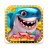 icon Shark Bomb 1.3.3