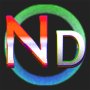 icon Neon Defence