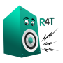 icon Mobitring R4T