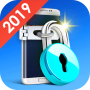 icon MAX App Locker