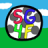 icon SG4F 1.0