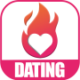 icon Free Dating App & Flirt Chat