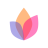 icon MyGlobalFlowers 2.0.7