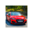 icon Audi RS5 City Driving Simulator v2.0
