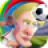 icon Head Soccer 1.0.5